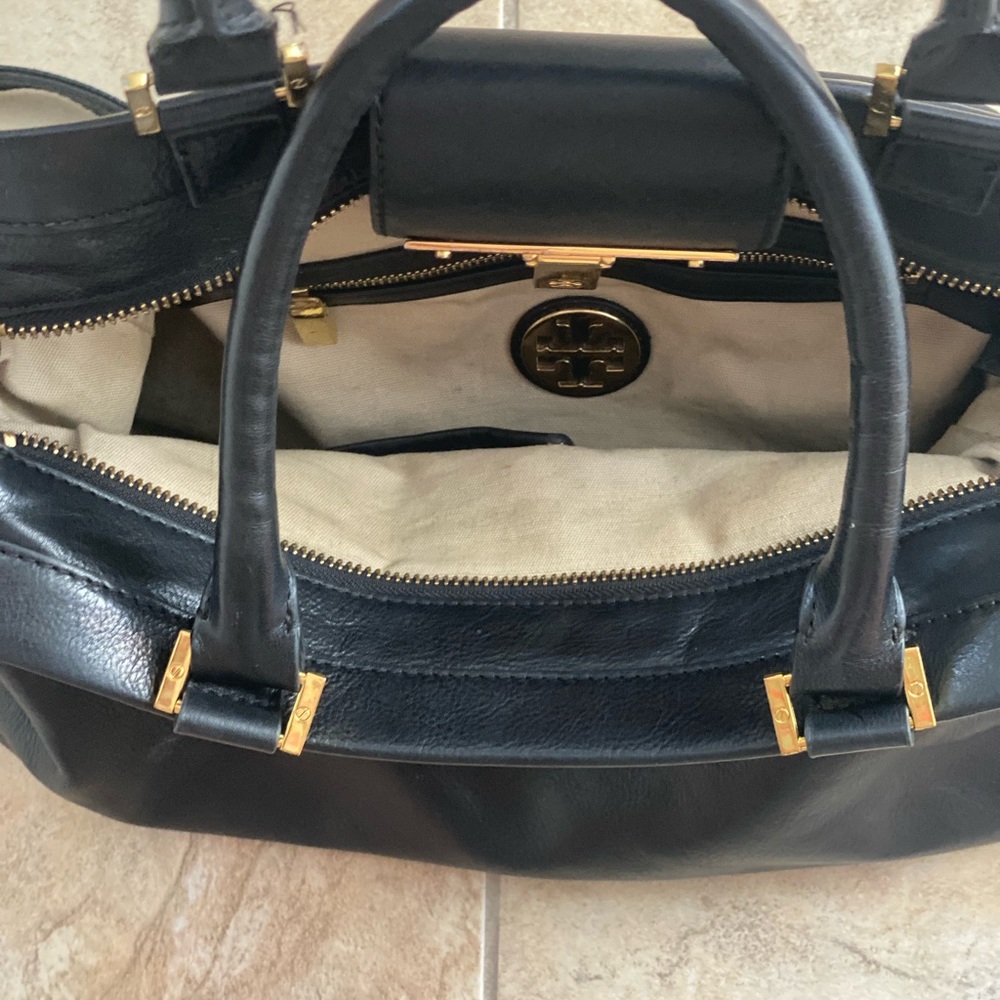 SALE💯 Tory Burch purse for every day use🙌🏻